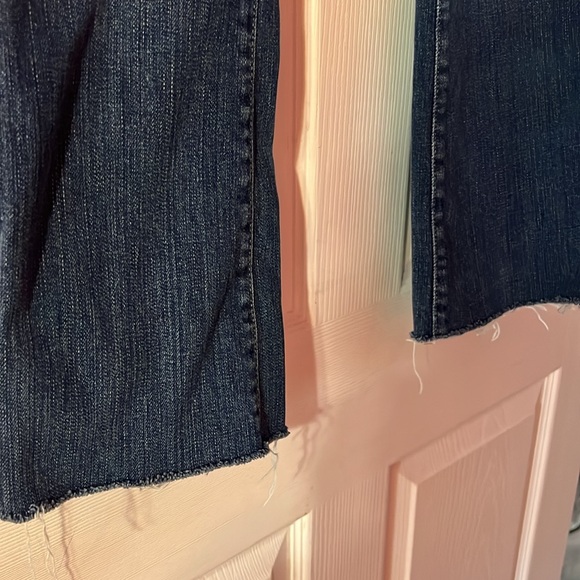 Paige denim Size 26 - Picture 2 of 5